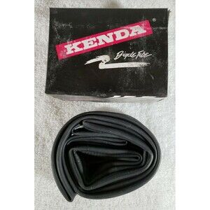 Kenda Bicycle Tube 26x1.9/2.125 A/V -28 NEW